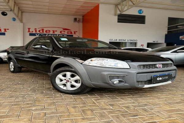 959_2025-02-09T203426.554-0300