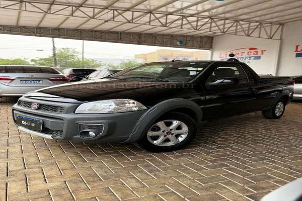 959_2025-02-09T203426.555-0300