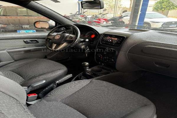 959_2025-02-09T203426.557-0300