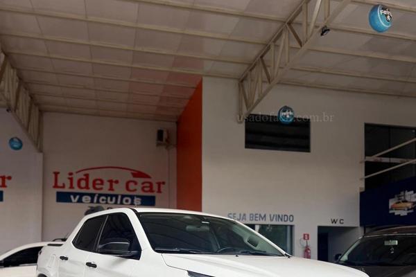 959_2025-02-09T203431.416-0300