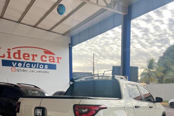 959_2025-02-09T203431.417-0300