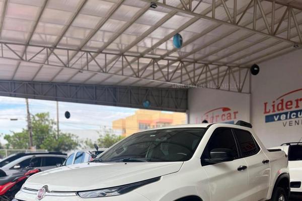 959_2025-02-09T203431.420-0300