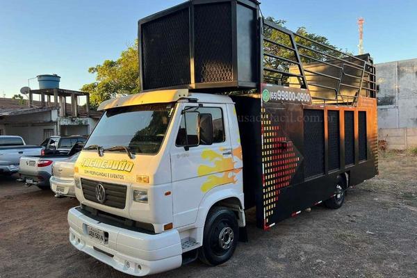 959_2025-02-09T203435.177-0300