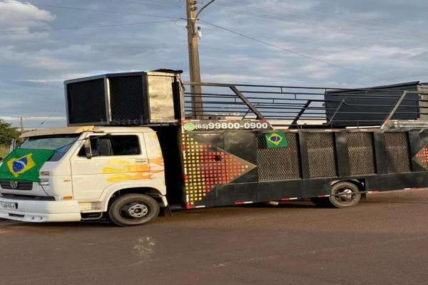 959_2025-02-09T203435.178-0300