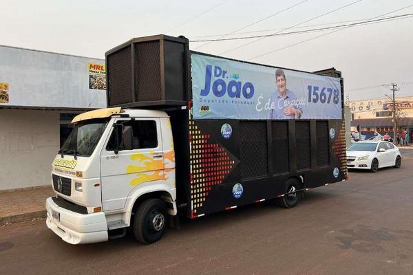 959_2025-02-09T203435.180-0300