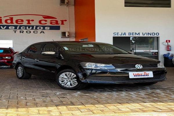 959_2025-02-09T203439.123-0300