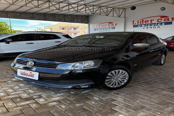 959_2025-02-09T203439.124-0300