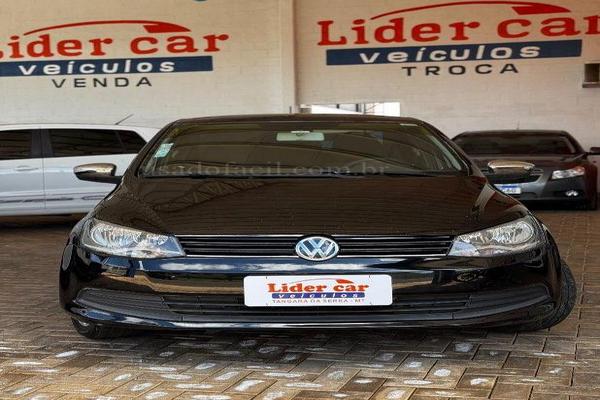 959_2025-02-09T203439.126-0300