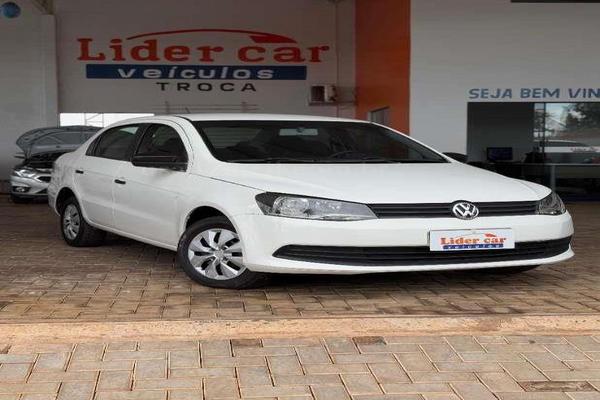 959_2025-02-09T203443.080-0300