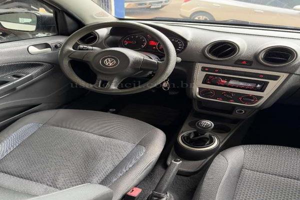 959_2025-02-09T203443.081-0300