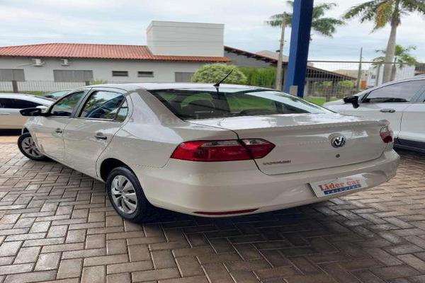 959_2025-02-09T203443.083-0300