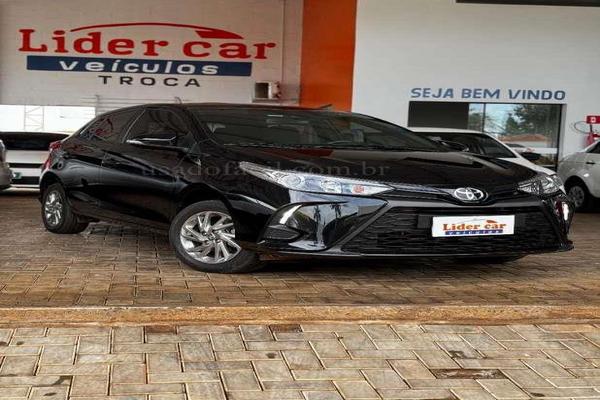 959_2025-02-09T203447.053-0300