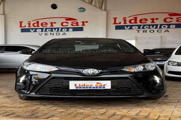 959_2025-02-09T203447.054-0300