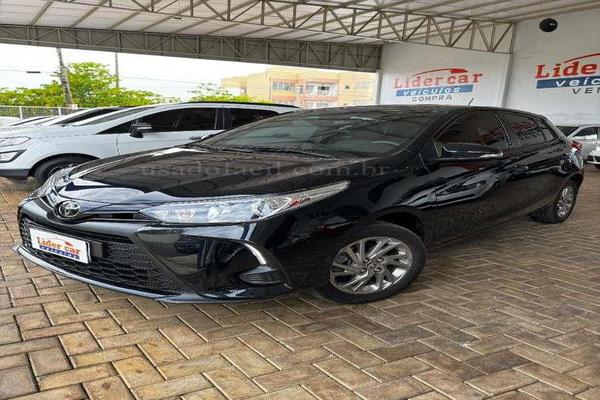 959_2025-02-09T203447.056-0300