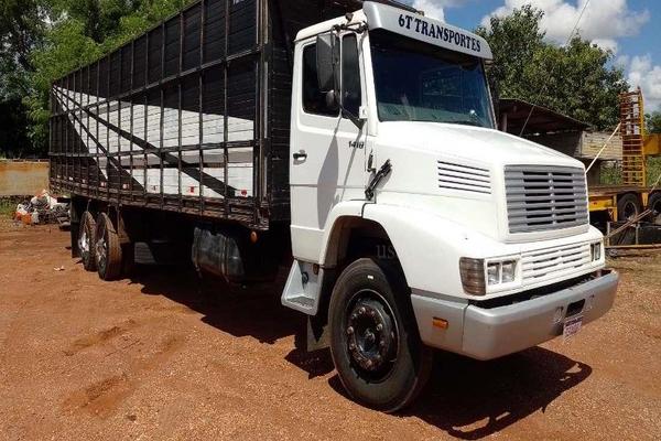 965_2025-02-09T204057.345-0300