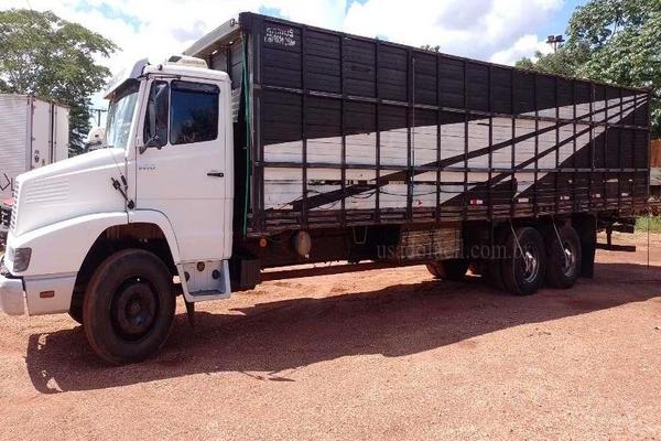 965_2025-02-09T204057.346-0300