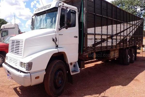 965_2025-02-09T204057.349-0300