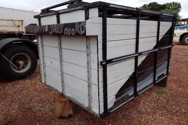 965_2025-02-09T204101.609-0300