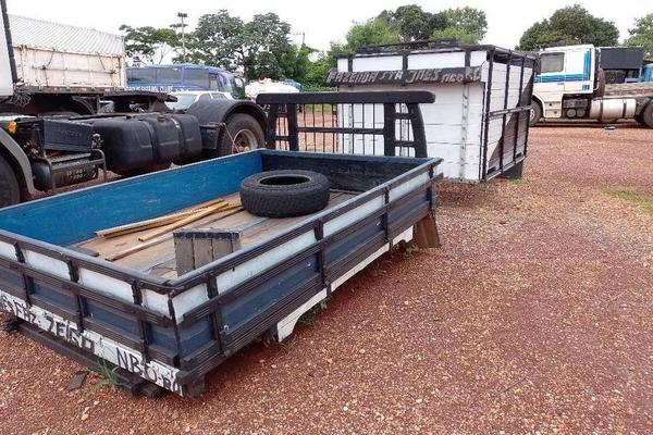 965_2025-02-09T204101.611-0300