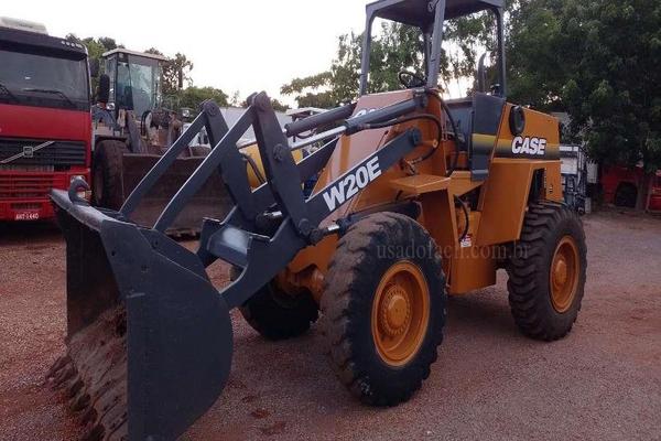 965_2025-02-09T204106.392-0300