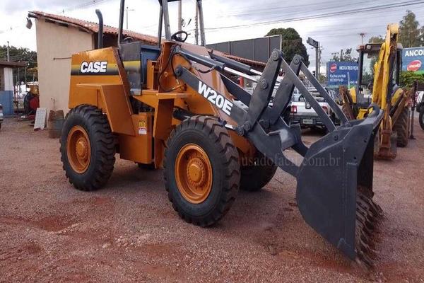 965_2025-02-09T204106.394-0300