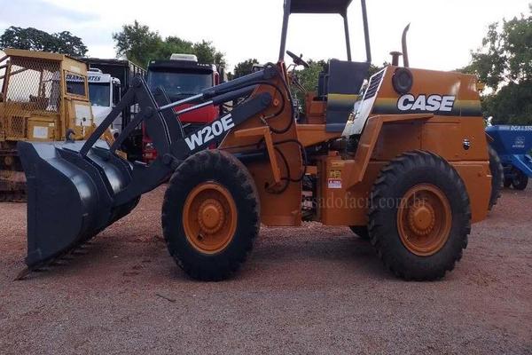 965_2025-02-09T204106.398-0300