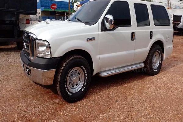 965_2025-02-09T204110.591-0300