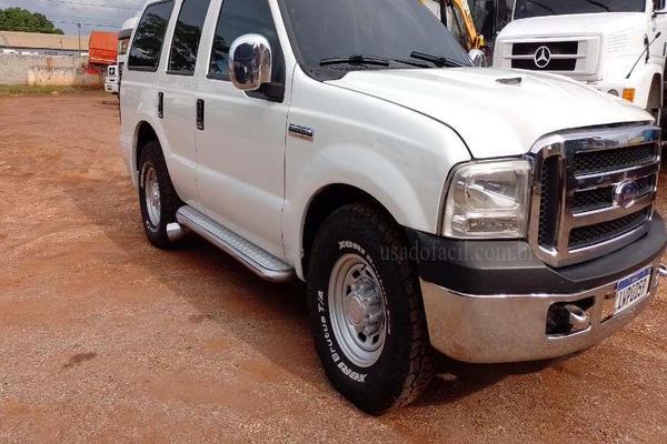 965_2025-02-09T204110.593-0300