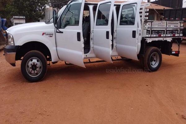 965_2025-02-09T204114.544-0300