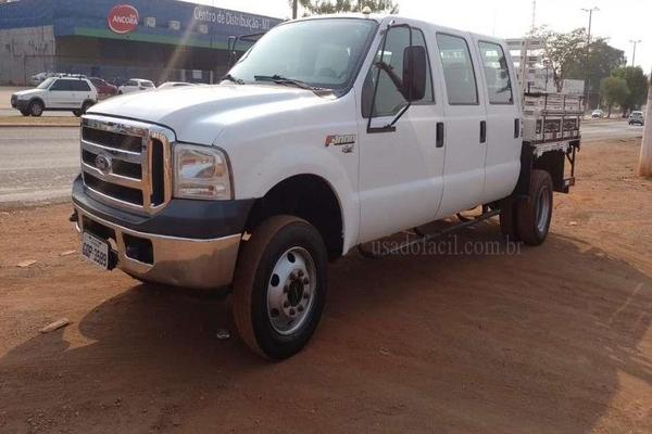 965_2025-02-09T204114.545-0300