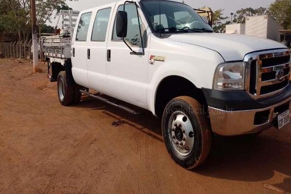 965_2025-02-09T204114.547-0300