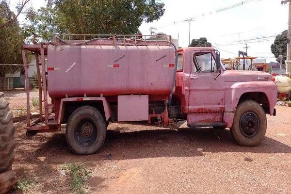 965_2025-02-09T204118.851-0300