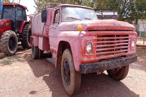 965_2025-02-09T204118.852-0300