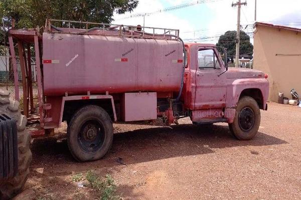 965_2025-02-09T204118.854-0300