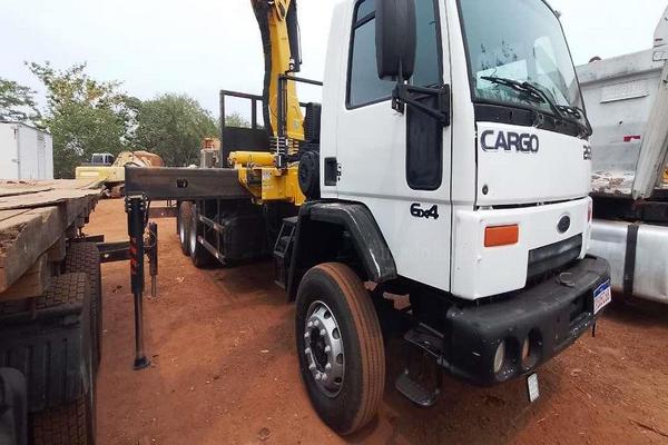 965_2025-02-09T204122.917-0300