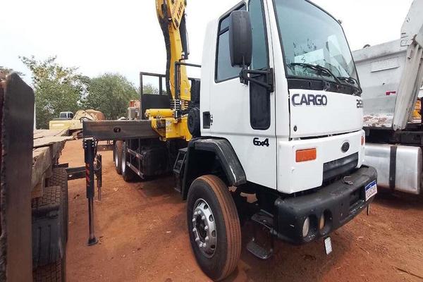 965_2025-02-09T204122.918-0300