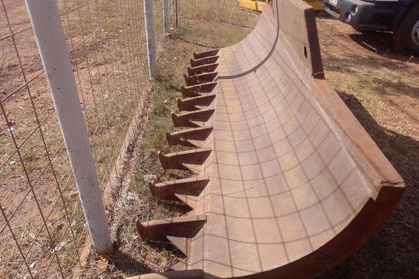 965_2025-02-09T204132.074-0300