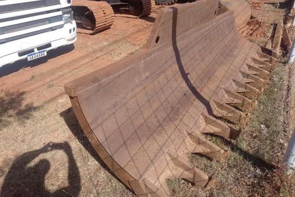 965_2025-02-09T204132.075-0300