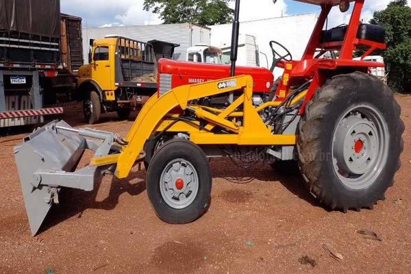 965_2025-02-09T204136.483-0300