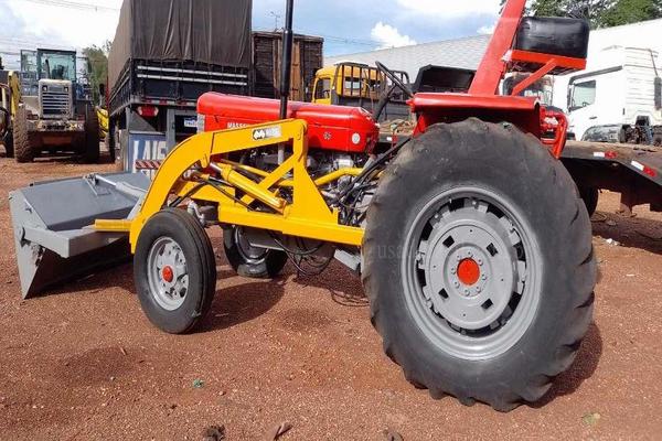 965_2025-02-09T204136.485-0300