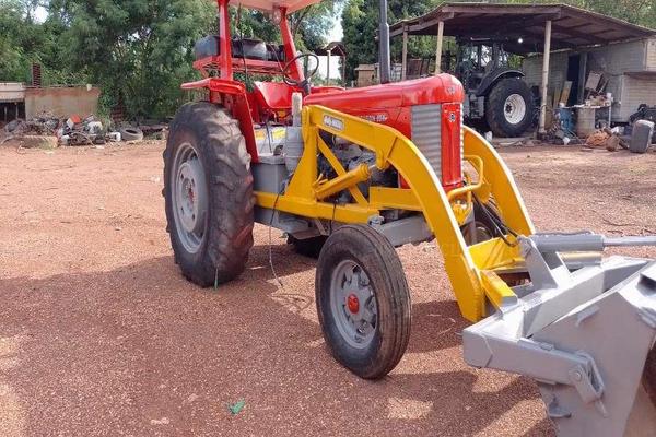 965_2025-02-09T204136.487-0300