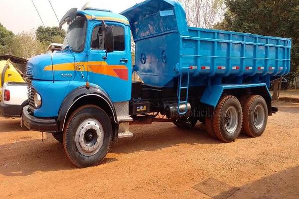 965_2025-02-09T204140.765-0300