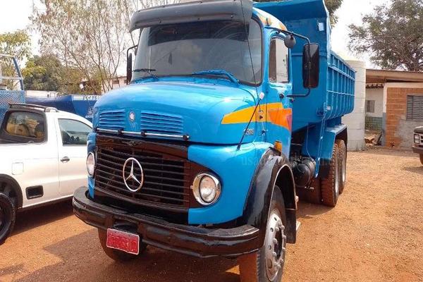 965_2025-02-09T204140.768-0300