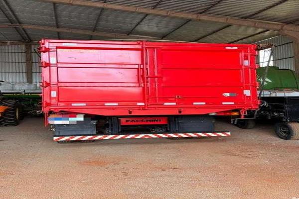 965_2025-02-09T204144.917-0300