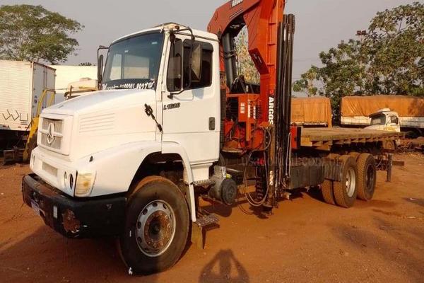 965_2025-02-09T204149.124-0300