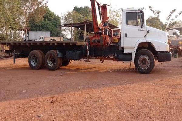 965_2025-02-09T204149.125-0300