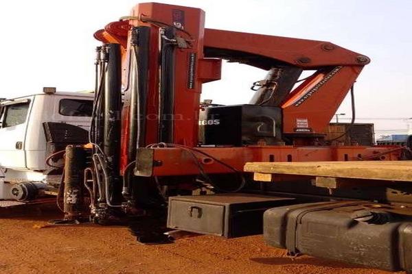 965_2025-02-09T204149.128-0300