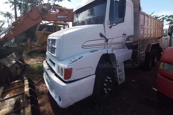 965_2025-02-09T204153.005-0300