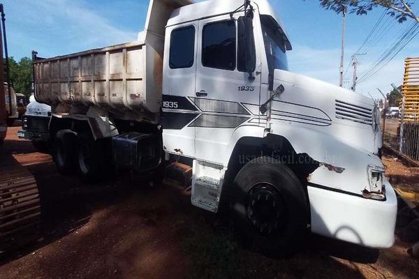 965_2025-02-09T204153.006-0300