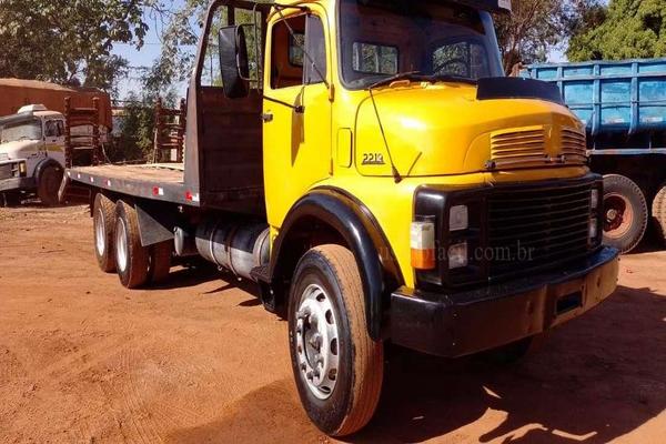 965_2025-02-09T204157.050-0300